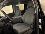 2025 F-150 Thumbnail 19
