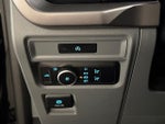 2025 F-150 Thumbnail 20