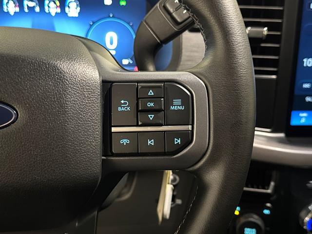 2025 Ford F-150 - $40,900