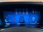 2025 F-150 Thumbnail 25
