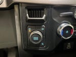 2025 F-150 Thumbnail 30