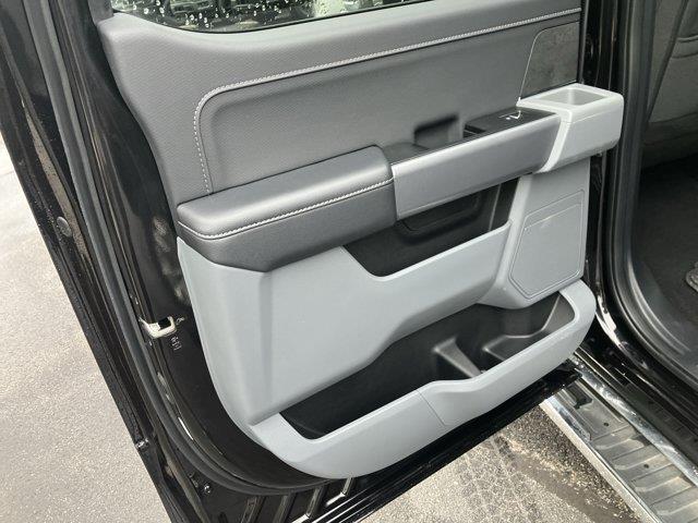 2025 Ford F-150 - $45,983