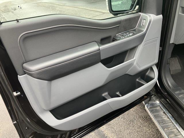 2025 Ford F-150 - $45,983