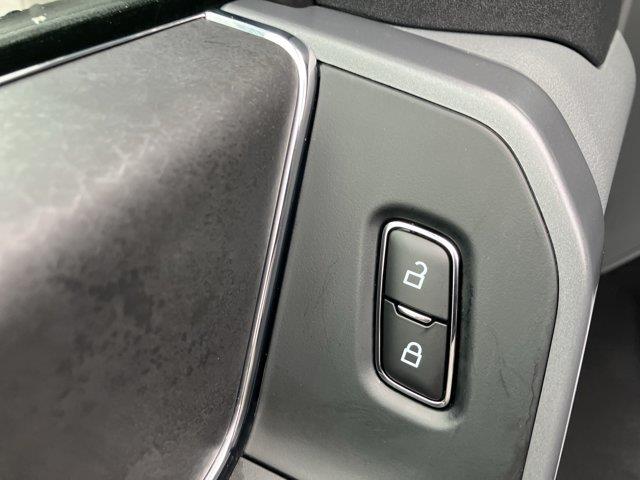 2025 Ford F-150 - $45,983