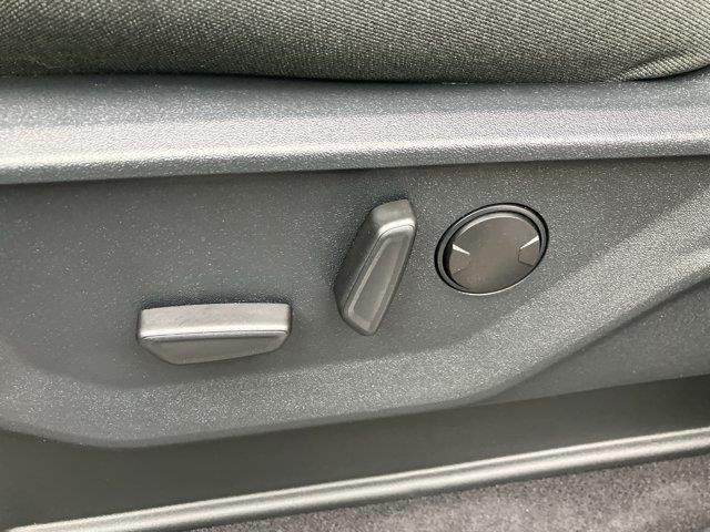 2025 Ford F-150 - $45,983