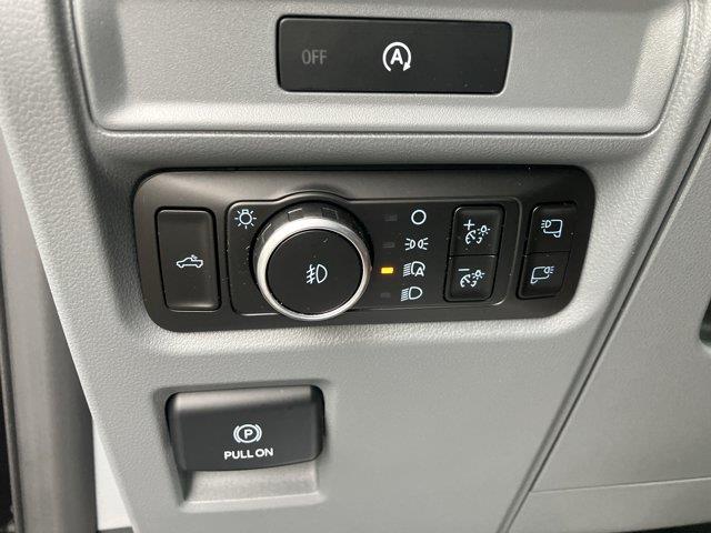 2025 Ford F-150 - $45,983