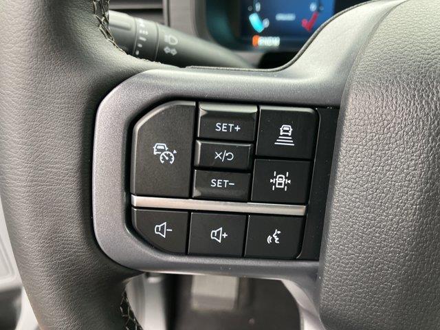 2025 Ford F-150 - $45,983