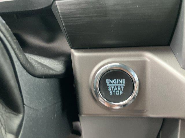 2025 Ford F-150 - $45,983