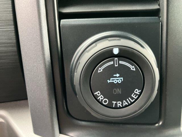 2025 Ford F-150 - $45,983