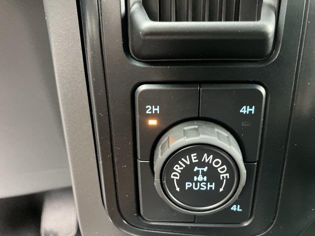 2025 Ford F-150 - $45,983
