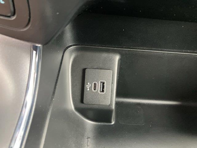 2025 Ford F-150 - $45,983