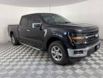 2024 F-150 Thumbnail 1