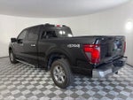 2024 F-150 Thumbnail 5
