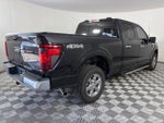 2024 F-150 Thumbnail 7