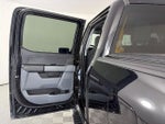 2024 F-150 Thumbnail 12
