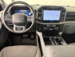 2024 F-150 Thumbnail 14