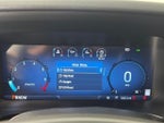 2024 F-150 Thumbnail 15