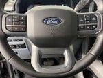 2024 F-150 Thumbnail 16