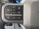 2024 F-150 Thumbnail 17