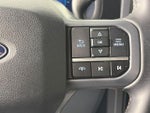2024 F-150 Thumbnail 18