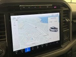 2024 F-150 Thumbnail 19