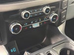 2024 F-150 Thumbnail 21
