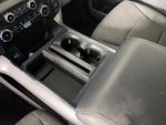 2024 F-150 Thumbnail 22