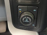 2024 F-150 Thumbnail 23