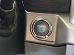 2024 F-150 Thumbnail 24
