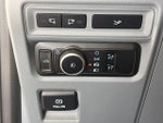 2024 F-150 Thumbnail 25