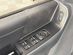 2024 F-150 Thumbnail 26