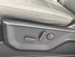 2024 F-150 Thumbnail 27
