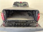 2024 F-150 Thumbnail 28