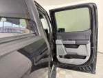 2024 F-150 Thumbnail 29