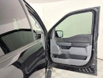 2024 F-150 Thumbnail 31