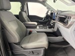 2024 F-150 Thumbnail 32