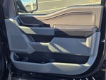 2024 F-150 Thumbnail 5