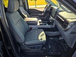 2024 F-150 Thumbnail 6