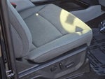 2024 F-150 Thumbnail 7