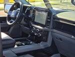 2024 F-150 Thumbnail 8