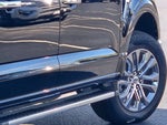 2024 F-150 Thumbnail 12