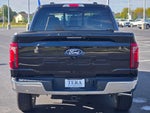 2024 F-150 Thumbnail 13
