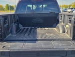 2024 F-150 Thumbnail 14