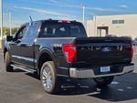 2024 F-150 Thumbnail 15