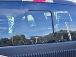 2024 F-150 Thumbnail 16