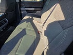 2024 F-150 Thumbnail 17
