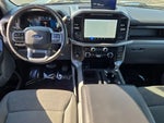 2024 F-150 Thumbnail 19