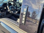 2024 F-150 Thumbnail 20