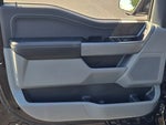 2024 F-150 Thumbnail 21