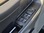 2024 F-150 Thumbnail 22